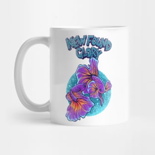 Catalyst Mug